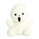 Boo Ghost™